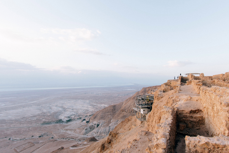 Masada National Park – Israel – www-goodfreephotos-com – Public Domain – landscape-from-the-top-of-the-mountain-in-masada-national-park-israel_800