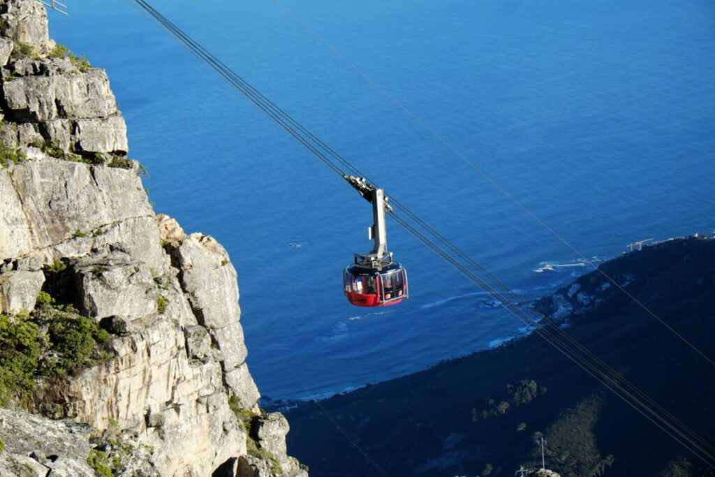 Cape Town – Table Mountain – Cable Car – www-tablemountain-net – LNDSCP2.1_3_Updated_1200_800_70_s