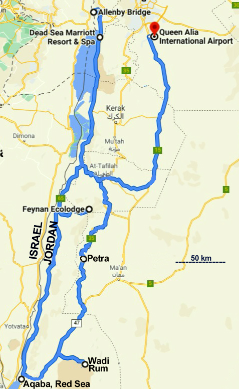 Jordan.Map.724